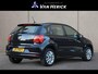Volkswagen Polo 1.2 TSI Highline | Cruise | Airco | 5-Deurs