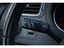 Volkswagen Polo 1.2 TSI Highline | Cruise | Airco | 5-Deurs