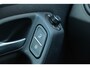 Volkswagen Polo 1.2 TSI Highline | Cruise | Airco | 5-Deurs