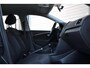 Volkswagen Polo 1.2 TSI Highline | Cruise | Airco | 5-Deurs
