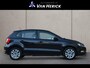 Volkswagen Polo 1.2 TSI Highline | Cruise | Airco | 5-Deurs