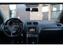 Volkswagen Polo 1.2 TSI Highline | Cruise | Airco | 5-Deurs