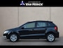 Volkswagen Polo 1.2 TSI Highline | Cruise | Airco | 5-Deurs