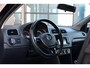 Volkswagen Polo 1.2 TSI Highline | Cruise | Airco | 5-Deurs