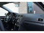 Volkswagen Polo 1.2 TSI Highline | Cruise | Airco | 5-Deurs