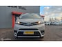 Toyota ProAce 2.0D L1H1 Aspiration/2XSCHUIFDEUR