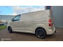Toyota ProAce 2.0D L1H1 Aspiration/2XSCHUIFDEUR