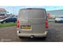 Toyota ProAce 2.0D L1H1 Aspiration/2XSCHUIFDEUR
