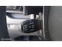 Toyota ProAce 2.0D L1H1 Aspiration/2XSCHUIFDEUR