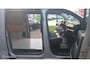 Toyota ProAce 2.0D L1H1 Aspiration/2XSCHUIFDEUR