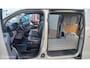 Toyota ProAce 2.0D L1H1 Aspiration/2XSCHUIFDEUR