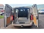 Toyota ProAce 2.0D L1H1 Aspiration/2XSCHUIFDEUR