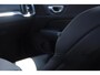 Volvo S60 T6 350PK Automaat Recharge Ultimate Bright / Head-up display / Harman Kardon audio / Panoramadak / BLIS / Elektrisch bedienbare voorstoelen / Memory seats / Verwarmbare stoelen / Keyless entry /