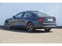 Volvo S60 T6 350PK Automaat Recharge Ultimate Bright / Head-up display / Harman Kardon audio / Panoramadak / BLIS / Elektrisch bedienbare voorstoelen / Memory seats / Verwarmbare stoelen / Keyless entry /