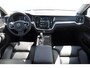 Volvo S60 T6 350PK Automaat Recharge Ultimate Bright / Head-up display / Harman Kardon audio / Panoramadak / BLIS / Elektrisch bedienbare voorstoelen / Memory seats / Verwarmbare stoelen / Keyless entry /