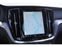 Volvo S60 T6 350PK Automaat Recharge Ultimate Bright / Head-up display / Harman Kardon audio / Panoramadak / BLIS / Elektrisch bedienbare voorstoelen / Memory seats / Verwarmbare stoelen / Keyless entry /