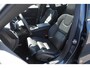 Volvo S60 T6 350PK Automaat Recharge Ultimate Bright / Head-up display / Harman Kardon audio / Panoramadak / BLIS / Elektrisch bedienbare voorstoelen / Memory seats / Verwarmbare stoelen / Keyless entry /