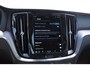 Volvo S60 T6 350PK Automaat Recharge Ultimate Bright / Head-up display / Harman Kardon audio / Panoramadak / BLIS / Elektrisch bedienbare voorstoelen / Memory seats / Verwarmbare stoelen / Keyless entry /