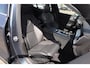 Volvo S60 T6 350PK Automaat Recharge Ultimate Bright / Head-up display / Harman Kardon audio / Panoramadak / BLIS / Elektrisch bedienbare voorstoelen / Memory seats / Verwarmbare stoelen / Keyless entry /