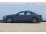 Volvo S60 T6 350PK Automaat Recharge Ultimate Bright / Head-up display / Harman Kardon audio / Panoramadak / BLIS / Elektrisch bedienbare voorstoelen / Memory seats / Verwarmbare stoelen / Keyless entry /