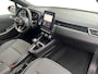 Mitsubishi Colt 1.0T MT Instyle | 360-Camera | Parkeersensoren | Dodehoek detectie | Navigatie | Apple Carplay/Android auto | Sfeerverlichting | Stoel/Stuurverwarming | Automatische regen/lichtsensor |