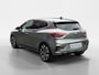 Mitsubishi Colt 1.0T MT Instyle | 360-Camera | Parkeersensoren | Dodehoek detectie | Navigatie | Apple Carplay/Android auto | Sfeerverlichting | Stoel/Stuurverwarming | Automatische regen/lichtsensor |