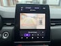Mitsubishi Colt 1.0T MT Instyle | 360-Camera | Parkeersensoren | Dodehoek detectie | Navigatie | Apple Carplay/Android auto | Sfeerverlichting | Stoel/Stuurverwarming | Automatische regen/lichtsensor |
