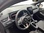 Mitsubishi Colt 1.0T MT Instyle | 360-Camera | Parkeersensoren | Dodehoek detectie | Navigatie | Apple Carplay/Android auto | Sfeerverlichting | Stoel/Stuurverwarming | Automatische regen/lichtsensor |