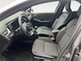 Mitsubishi Colt 1.0T MT Instyle | 360-Camera | Parkeersensoren | Dodehoek detectie | Navigatie | Apple Carplay/Android auto | Sfeerverlichting | Stoel/Stuurverwarming | Automatische regen/lichtsensor |