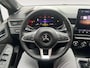 Mitsubishi Colt 1.0T MT Instyle | 360-Camera | Parkeersensoren | Dodehoek detectie | Navigatie | Apple Carplay/Android auto | Sfeerverlichting | Stoel/Stuurverwarming | Automatische regen/lichtsensor |