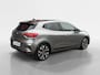 Mitsubishi Colt 1.0T MT Instyle | 360-Camera | Parkeersensoren | Dodehoek detectie | Navigatie | Apple Carplay/Android auto | Sfeerverlichting | Stoel/Stuurverwarming | Automatische regen/lichtsensor |