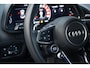 Audi R8 5.2 FSI quattro | Uniek slechts 38.000 km |