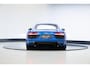 Audi R8 5.2 FSI quattro | Uniek slechts 38.000 km |