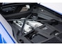 Audi R8 5.2 FSI quattro | Uniek slechts 38.000 km |
