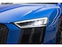 Audi R8 5.2 FSI quattro | Uniek slechts 38.000 km |