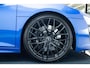Audi R8 5.2 FSI quattro | Uniek slechts 38.000 km |