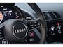 Audi R8 5.2 FSI quattro | Uniek slechts 38.000 km |