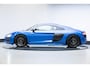 Audi R8 5.2 FSI quattro | Uniek slechts 38.000 km |