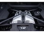 Audi R8 5.2 FSI quattro | Uniek slechts 38.000 km |