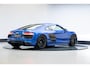 Audi R8 5.2 FSI quattro | Uniek slechts 38.000 km |