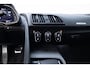 Audi R8 5.2 FSI quattro | Uniek slechts 38.000 km |