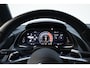 Audi R8 5.2 FSI quattro | Uniek slechts 38.000 km |