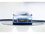 Audi R8 5.2 FSI quattro | Uniek slechts 38.000 km |