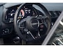 Audi R8 5.2 FSI quattro | Uniek slechts 38.000 km |