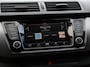 Skoda Fabia 1.0 TSI Clever Airco | Cruise control | Navigatie | Lichtmetalen velgen | Apple Carplay/ Android Auto | Radio