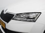 Skoda Fabia 1.0 TSI Clever Airco | Cruise control | Navigatie | Lichtmetalen velgen | Apple Carplay/ Android Auto | Radio