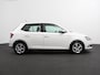Skoda Fabia 1.0 TSI Clever Airco | Cruise control | Navigatie | Lichtmetalen velgen | Apple Carplay/ Android Auto | Radio