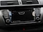 Skoda Fabia 1.0 TSI Clever Airco | Cruise control | Navigatie | Lichtmetalen velgen | Apple Carplay/ Android Auto | Radio