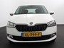 Skoda Fabia 1.0 TSI Clever Airco | Cruise control | Navigatie | Lichtmetalen velgen | Apple Carplay/ Android Auto | Radio