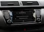 Skoda Fabia 1.0 TSI Clever Airco | Cruise control | Navigatie | Lichtmetalen velgen | Apple Carplay/ Android Auto | Radio